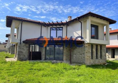 Дом за 364 637 евро в Синеморце, Болгария