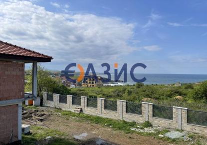 Дом за 294 515 евро в Синеморце, Болгария