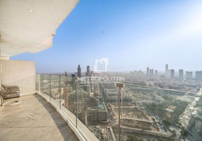 Отель, гостиница за 303 256 евро в Дубае, ОАЭ