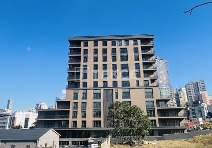 Офис за 230 000 евро в Аташехире, Турция