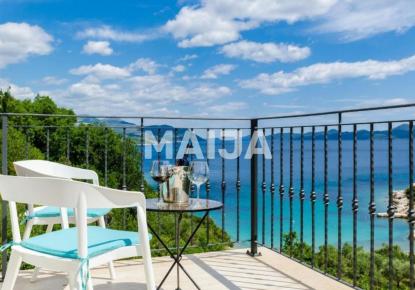 Вилла за 700 000 евро в Хорватии