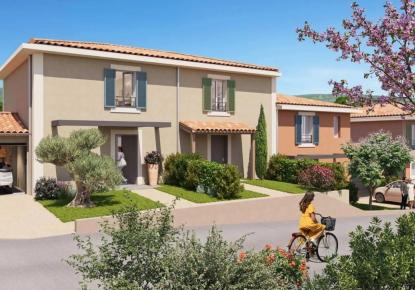 Вилла за 598 000 евро в Сен-Тропе, Франция