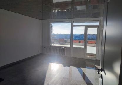 Квартира за 97 000 евро в Марле, Германия