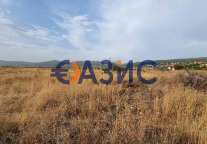 Коммерческая недвижимость за 19 000 евро в Кошарице, Болгария