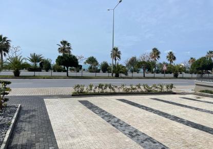 Коммерческая недвижимость за 610 000 евро в Алании, Турция