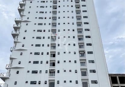 Квартира за 55 338 евро в Сиануквиле, Камбоджа