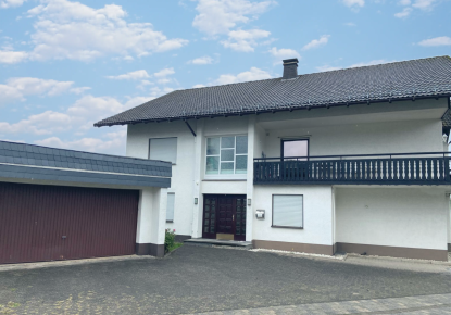 Особняк за 380 000 евро в Арнсберге, Германия