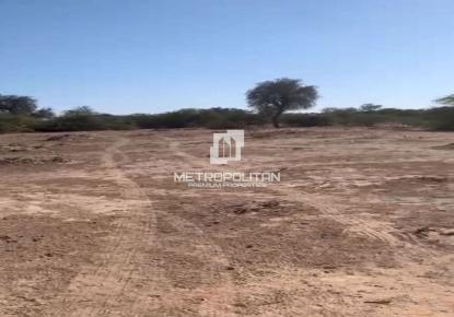 Доходный дом за 1 633 062 евро в Рас-эль-Хайме, ОАЭ