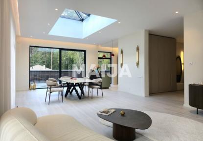 Вилла за 777 000 евро в Юрмале, Латвия