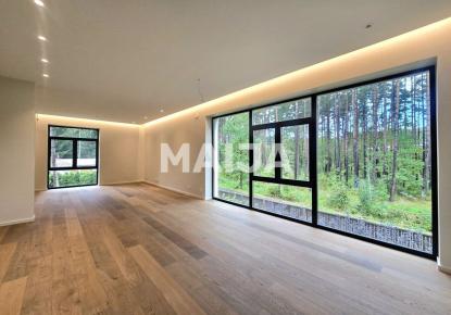 Апартаменты за 355 000 евро в Юрмале, Латвия