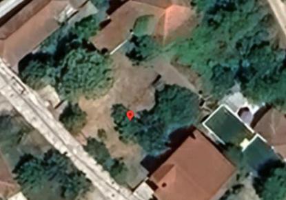 Земля за 150 000 евро на Кассандре, Греция