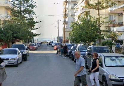 Лофт за 590 000 евро в Ретимно, Греция