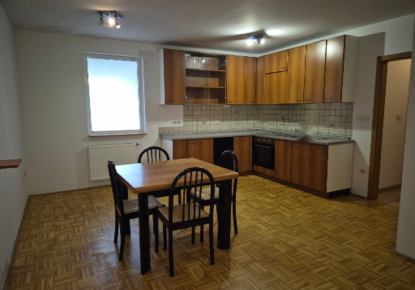 Квартира за 256 000 евро в Сежане, Словения