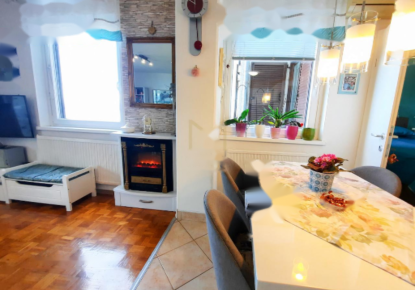Квартира за 288 000 евро в Копере, Словения