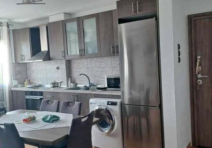 Квартира за 107 000 евро в Салониках, Греция