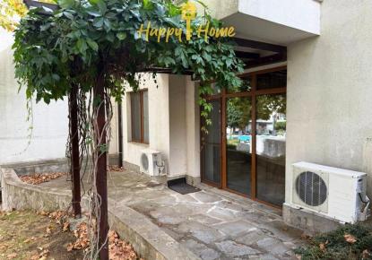 Квартира за 75 000 евро в Ахелое, Болгария