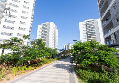 Квартира за 602 000 евро в Тират-Кармеле, Израиль