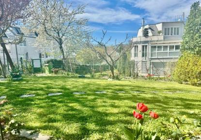 Квартира за 1 210 000 евро в Вене, Австрия