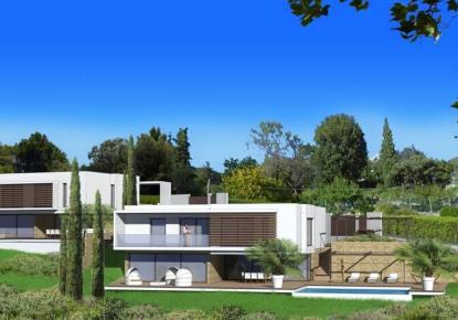 Дом за 2 350 000 евро в Кап-д'Ай, Франция