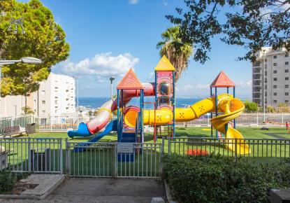 Квартира за 490 000 евро в Хайфе, Израиль