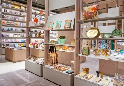 Коммерческая недвижимость за 233 000 евро в Барселоне, Испания