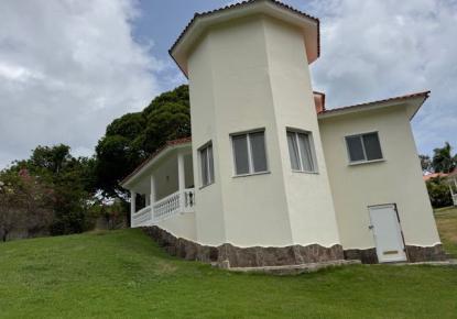 Дом за 219 937 евро в Сосуа, Доминиканская Республика