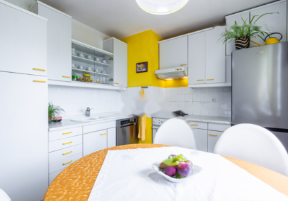 Квартира за 265 000 евро в Копере, Словения