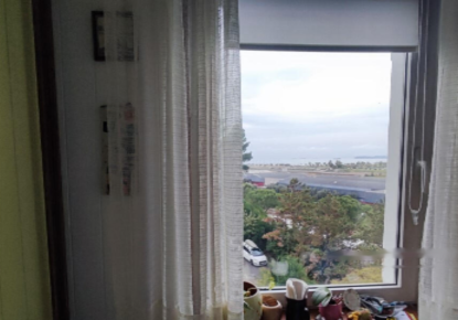 Квартира за 259 500 евро в Копере, Словения
