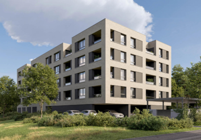 Квартира за 307 000 евро в Козине, Словения