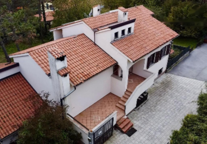 Квартира за 278 000 евро в Диваче, Словения