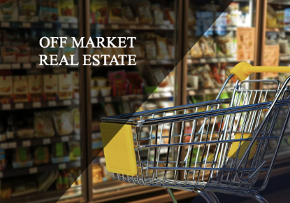 Магазин за 5 250 000 евро в Хайльбронне, Германия