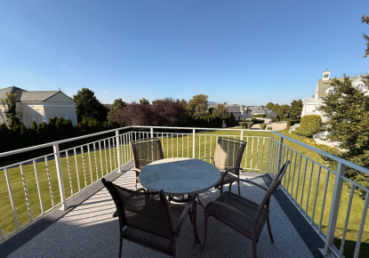 Квартира за 585 000 евро в Обервальтерсдорфе, Австрия