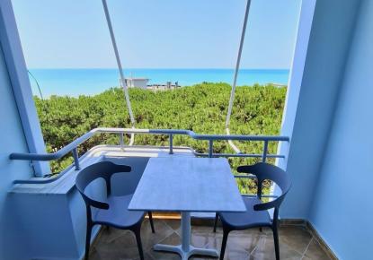 Квартира за 89 900 евро в Дурресе, Албания