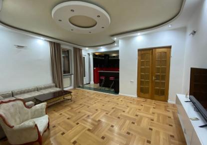 Квартира за 287 535 евро в Тбилиси, Грузия