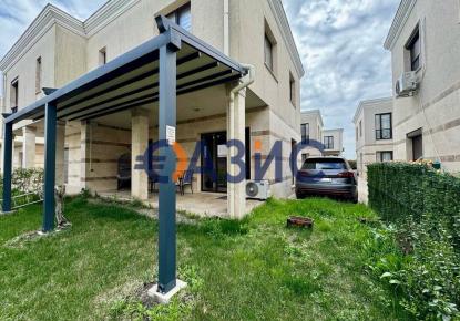 Дом за 279 900 евро в Бургасе, Болгария