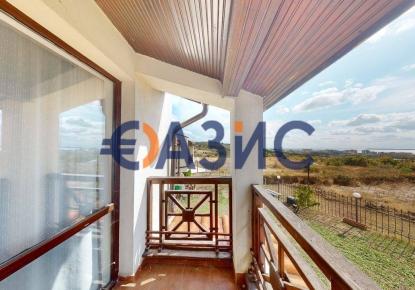 Дом за 139 000 евро в Кошарице, Болгария