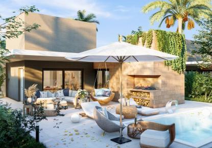 Квартира за 138 862 евро в Баваро, Доминиканская Республика