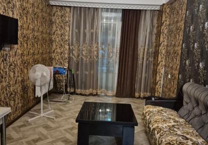Квартира за 81 540 евро в Тбилиси, Грузия