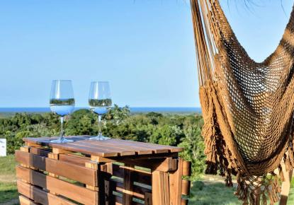 Дом за 84 870 евро в Пунта-Кана, Доминиканская Республика