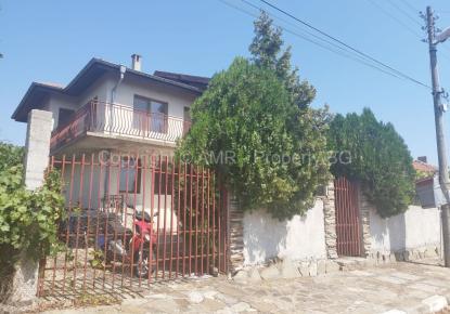 Дом за 210 000 евро в Бяле, Болгария