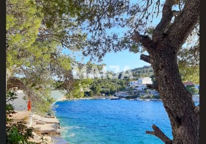 Дом за 690 000 евро в Рогознице, Хорватия