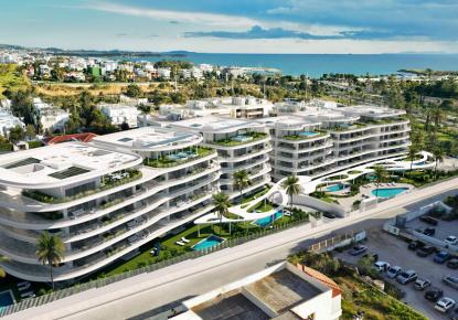 Квартира за 1 533 000 евро в Афинах, Греция