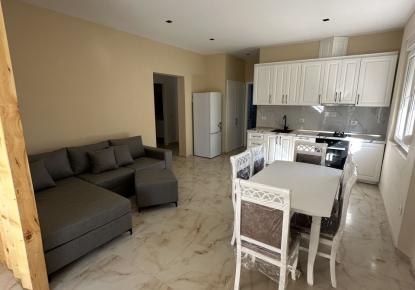 Квартира за 158 000 евро в Дурресе, Албания