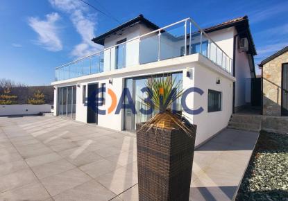 Дом за 249 900 евро в Каблешково, Болгария