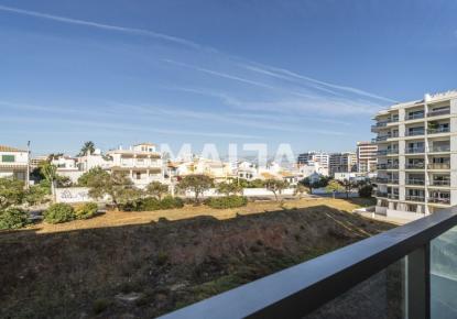 Апартаменты за 385 000 евро в Портимане, Португалия