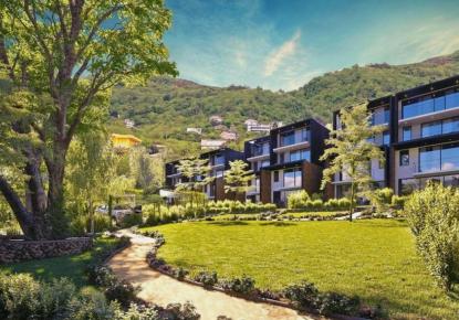 Квартира за 52 024 евро в Батуми, Грузия