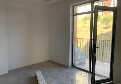 Квартира за 74 568 евро в Тбилиси, Грузия