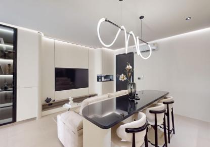 Апартаменты за 171 786 евро на острове Пхукет, Таиланд