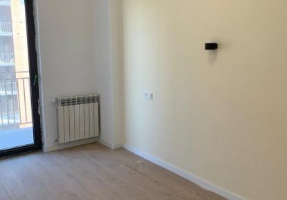 Квартира за 58 961 евро в Тбилиси, Грузия