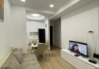 Квартира за 71 967 евро в Тбилиси, Грузия